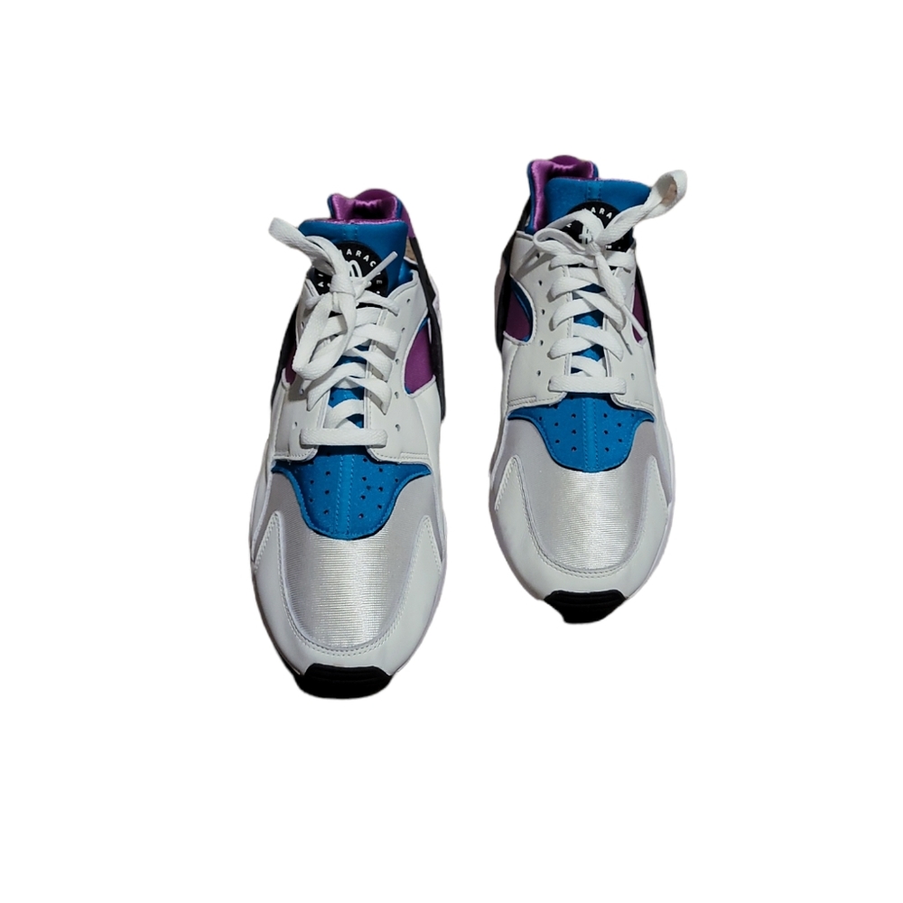 Nike Hurache DD1068-103, Men's 12